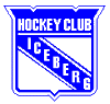 logo Iceberg