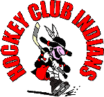 logo Indians